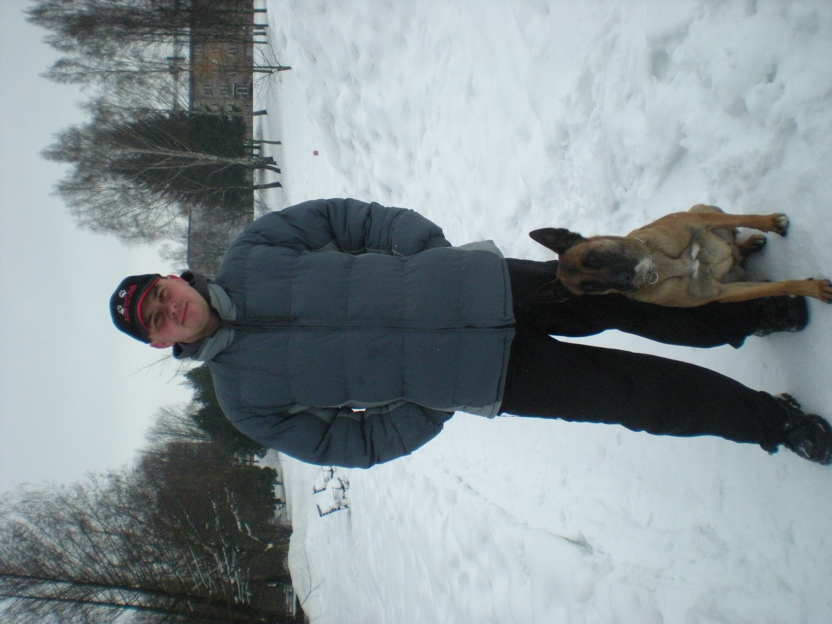 DSCN1245.JPG