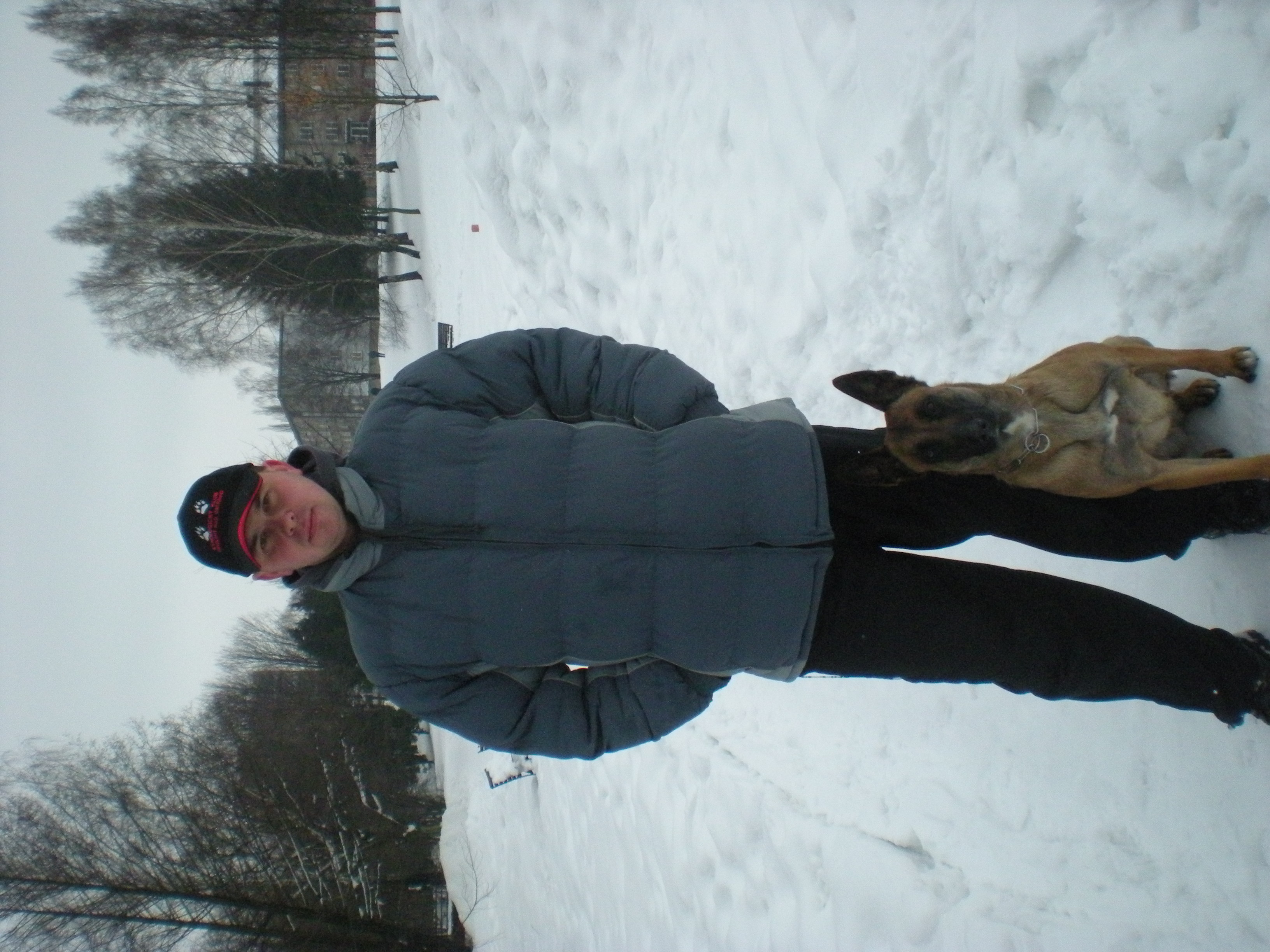 DSCN1243.JPG